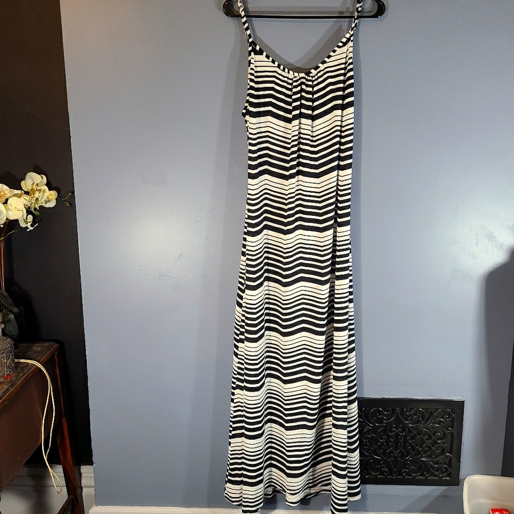 J.Valdi sundress
